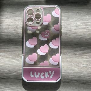 Phone case